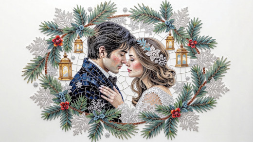 �1764078 �������(a): ����������:2133x1200